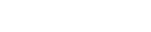 老炮idc